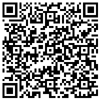 QR Code for bitcoin:bitcoin:bitcoin:bitcoin:bitcoin:bitcoin:bitcoin:bitcoin:bitcoin:dash:XvprMZmfL3YuBrU9bSuBoTrPTVrGDTHuCZ
