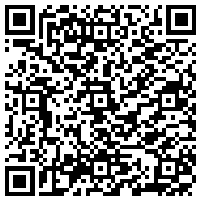 QR Code for bitcoin:bitcoin:bitcoin:bitcoin:bitcoin:bitcoin:bitcoin:bitcoin:bitcoin:dash:XvptbCbuJNK4rRSmoCu3LAzYa5EBxH4pX2