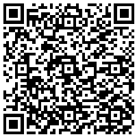 QR Code for bitcoin:bitcoin:bitcoin:bitcoin:bitcoin:bitcoin:bitcoin:bitcoin:bitcoin:dash:XvpuRLrhGPNRB1DvsD9eRdEUgnj5HHpKVf