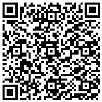QR Code for bitcoin:bitcoin:bitcoin:bitcoin:bitcoin:bitcoin:bitcoin:bitcoin:bitcoin:dash:XvputUeah7R5L13hA67zFwd4nmFd2xriwe