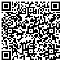 QR Code for bitcoin:bitcoin:bitcoin:bitcoin:bitcoin:bitcoin:bitcoin:bitcoin:bitcoin:dash:XvpvqH6MpatAB1mLeAssX9FpCoQLNU2DbD