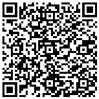 QR Code for bitcoin:bitcoin:bitcoin:bitcoin:bitcoin:bitcoin:bitcoin:bitcoin:bitcoin:dash:Xvpw935Srr8nxWSmModcZ3uomQK9SSBeCR