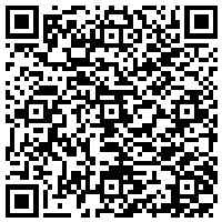 QR Code for bitcoin:bitcoin:bitcoin:bitcoin:bitcoin:bitcoin:bitcoin:bitcoin:bitcoin:dash:XvpyW72TqiDNNoLTs13iGTYUaEsZNABRfb