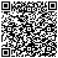 QR Code for bitcoin:bitcoin:bitcoin:bitcoin:bitcoin:bitcoin:bitcoin:bitcoin:bitcoin:dash:XvpycFpVgDXzdmAYcTghDMqdMbWS9j2HJD