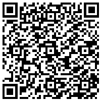 QR Code for bitcoin:bitcoin:bitcoin:bitcoin:bitcoin:bitcoin:bitcoin:bitcoin:bitcoin:dash:Xvq23HA56vDaa9rVQuLLrevtAFdz5Z5XFu