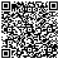 QR Code for bitcoin:bitcoin:bitcoin:bitcoin:bitcoin:bitcoin:bitcoin:bitcoin:bitcoin:dash:Xvq2PEbrT5HGoRFTFhRwe1XN8ASA98M9zo