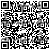 QR Code for bitcoin:bitcoin:bitcoin:bitcoin:bitcoin:bitcoin:bitcoin:bitcoin:bitcoin:dash:Xvq3AwmZ5Ry9BfFG5BpVYJtpZ1J2o6fdpf