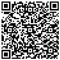 QR Code for bitcoin:bitcoin:bitcoin:bitcoin:bitcoin:bitcoin:bitcoin:bitcoin:bitcoin:dash:Xvq6Z5juzLvpHTonAwcd4d5Ng9kJ7mWoq3