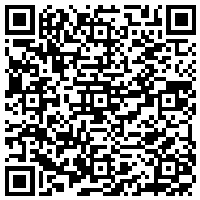 QR Code for bitcoin:bitcoin:bitcoin:bitcoin:bitcoin:bitcoin:bitcoin:bitcoin:bitcoin:dash:Xvq7sFvfAegB9VMViBcMxmp3WPVPJDBGPZ