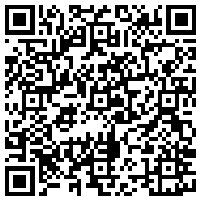 QR Code for bitcoin:bitcoin:bitcoin:bitcoin:bitcoin:bitcoin:bitcoin:bitcoin:bitcoin:dash:Xvq8VZWKN66ow1Bi2PcUHTYNUJgJ5yo3VU