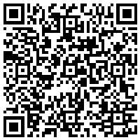 QR Code for bitcoin:bitcoin:bitcoin:bitcoin:bitcoin:bitcoin:bitcoin:bitcoin:bitcoin:dash:XvqBVkVnrBBDJArHPF1pF9GCmtzDHDXxcr