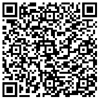 QR Code for bitcoin:bitcoin:bitcoin:bitcoin:bitcoin:bitcoin:bitcoin:bitcoin:bitcoin:dash:XvqCXCTqSiaui7vpWHow6kvDetG7vX9TSY