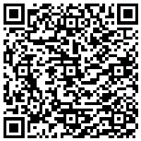 QR Code for bitcoin:bitcoin:bitcoin:bitcoin:bitcoin:bitcoin:bitcoin:bitcoin:bitcoin:dash:XvqJHTMeZAnoBfdigWdw2FCxqkhsmeJ9jW