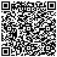 QR Code for bitcoin:bitcoin:bitcoin:bitcoin:bitcoin:bitcoin:bitcoin:bitcoin:bitcoin:dash:XvqM4EN6gbHfvYsoGasbRkCFPbDLWtsX3B
