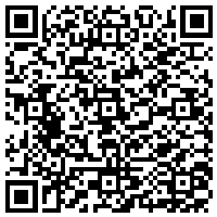 QR Code for bitcoin:bitcoin:bitcoin:bitcoin:bitcoin:bitcoin:bitcoin:bitcoin:bitcoin:dash:XvqMLjbEax6fGoWmK9mqa4ECmfffaR96JJ