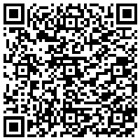 QR Code for bitcoin:bitcoin:bitcoin:bitcoin:bitcoin:bitcoin:bitcoin:bitcoin:bitcoin:dash:XvqPY3FgArgYp7FwcsPiim8BwwKrnMvBAF