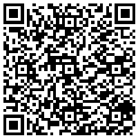 QR Code for bitcoin:bitcoin:bitcoin:bitcoin:bitcoin:bitcoin:bitcoin:bitcoin:bitcoin:dash:XvqQMK2Nz3Lx7WtY7eZqyU5tje1iCWCW2Q