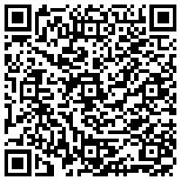 QR Code for bitcoin:bitcoin:bitcoin:bitcoin:bitcoin:bitcoin:bitcoin:bitcoin:bitcoin:dash:XvqSFLEeaBUa3MWMvwvRvxheLvPysVBgix