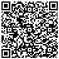 QR Code for bitcoin:bitcoin:bitcoin:bitcoin:bitcoin:bitcoin:bitcoin:bitcoin:bitcoin:dash:XvqSXNTcDXjaKqDMoRwijApZM5KV2Mmb3F