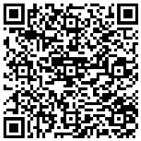 QR Code for bitcoin:bitcoin:bitcoin:bitcoin:bitcoin:bitcoin:bitcoin:bitcoin:bitcoin:dash:XvqT3349HyGfYuvezajZ77HLDUSJS9PD1S