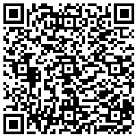 QR Code for bitcoin:bitcoin:bitcoin:bitcoin:bitcoin:bitcoin:bitcoin:bitcoin:bitcoin:dash:XvqTcaQLAkoCjRXSHePFr3d2KMcs9FHord