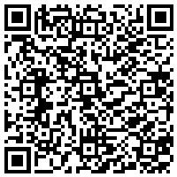 QR Code for bitcoin:bitcoin:bitcoin:bitcoin:bitcoin:bitcoin:bitcoin:bitcoin:bitcoin:dash:XvqUACbHTLuGoHHQmFTCpR8ECEvcDCYiLh