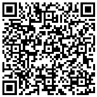 QR Code for bitcoin:bitcoin:bitcoin:bitcoin:bitcoin:bitcoin:bitcoin:bitcoin:bitcoin:dash:XvqWct1JKH7BoAmCSjSv2bpmiHCsU5kmsA