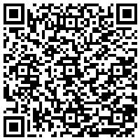 QR Code for bitcoin:bitcoin:bitcoin:bitcoin:bitcoin:bitcoin:bitcoin:bitcoin:bitcoin:dash:XvqbcWyaqa2bFHoK8YSSBQkGDAiTJomEqN