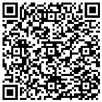 QR Code for bitcoin:bitcoin:bitcoin:bitcoin:bitcoin:bitcoin:bitcoin:bitcoin:bitcoin:dash:Xvqbw28VeDicvR956pbb1tNetVa6YPgfgH