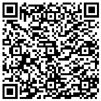 QR Code for bitcoin:bitcoin:bitcoin:bitcoin:bitcoin:bitcoin:bitcoin:bitcoin:bitcoin:dash:XvqcHJvC3RqsEvbPCSHS4CEaL4hkMNZeaT