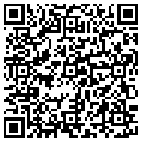 QR Code for bitcoin:bitcoin:bitcoin:bitcoin:bitcoin:bitcoin:bitcoin:bitcoin:bitcoin:dash:XvqdkKLG1XaMvmvgPycNBJ5f4Vf9PeoT1L
