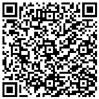 QR Code for bitcoin:bitcoin:bitcoin:bitcoin:bitcoin:bitcoin:bitcoin:bitcoin:bitcoin:dash:XvqgnHmZGSQ4nNYooMf4g2FHiCjYroRbhd