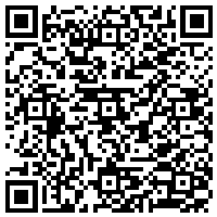QR Code for bitcoin:bitcoin:bitcoin:bitcoin:bitcoin:bitcoin:bitcoin:bitcoin:bitcoin:dash:XvqjH9FyEDtan5ihcsdtQYwPL9njU1eo7B