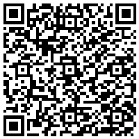QR Code for bitcoin:bitcoin:bitcoin:bitcoin:bitcoin:bitcoin:bitcoin:bitcoin:bitcoin:dash:XvqjREJCm3Z1pZiu153U6aLqtzvF8aALaN