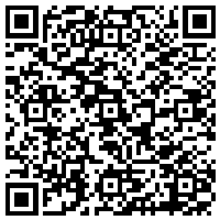 QR Code for bitcoin:bitcoin:bitcoin:bitcoin:bitcoin:bitcoin:bitcoin:bitcoin:bitcoin:dash:Xvqr7jbi4kRo5yPLsrc6aMTMgnxUbH5Goe