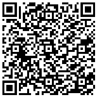 QR Code for bitcoin:bitcoin:bitcoin:bitcoin:bitcoin:bitcoin:bitcoin:bitcoin:bitcoin:dash:Xvqu6EgmLgHPEc8FexPD89XBst3u1RqiqE