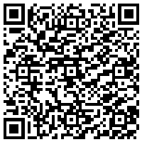 QR Code for bitcoin:bitcoin:bitcoin:bitcoin:bitcoin:bitcoin:bitcoin:bitcoin:bitcoin:dash:XvquMsR4febiR4xjpYAnDT8AHnAPbfs8Wi
