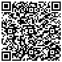 QR Code for bitcoin:bitcoin:bitcoin:bitcoin:bitcoin:bitcoin:bitcoin:bitcoin:bitcoin:dash:Xvqw8mE5vrS2W61FKeybfVRAfcTx4jRpVL