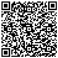 QR Code for bitcoin:bitcoin:bitcoin:bitcoin:bitcoin:bitcoin:bitcoin:bitcoin:bitcoin:dash:XvqyhDKG6AQF3UrDVv4FZ4aPCokQPy1S91