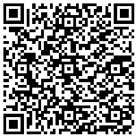 QR Code for bitcoin:bitcoin:bitcoin:bitcoin:bitcoin:bitcoin:bitcoin:bitcoin:bitcoin:dash:XvqzXwCuZ5f6PyW5YbaqMogva14ZBpsMdY
