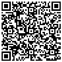 QR Code for bitcoin:bitcoin:bitcoin:bitcoin:bitcoin:bitcoin:bitcoin:bitcoin:bitcoin:dash:Xvr1KeyhJB53DJ45QP4B6ZayxAuHz5VXsJ