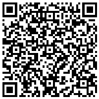 QR Code for bitcoin:bitcoin:bitcoin:bitcoin:bitcoin:bitcoin:bitcoin:bitcoin:bitcoin:dash:Xvr1TJWsXJvMxVB8aLEnfacfVWRGrP3mBY