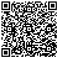 QR Code for bitcoin:bitcoin:bitcoin:bitcoin:bitcoin:bitcoin:bitcoin:bitcoin:bitcoin:dash:Xvr2NgELfu5Gnsq4HuBooEcCWQo8Av3nQQ