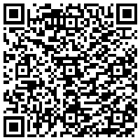 QR Code for bitcoin:bitcoin:bitcoin:bitcoin:bitcoin:bitcoin:bitcoin:bitcoin:bitcoin:dash:Xvr2VtSYrxAPiTLnDAutfMyv92sbMVPSi5