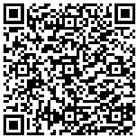 QR Code for bitcoin:bitcoin:bitcoin:bitcoin:bitcoin:bitcoin:bitcoin:bitcoin:bitcoin:dash:Xvr2mSLKVoSqk9snJ8KLPbmekBypwViW4x