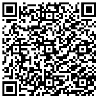 QR Code for bitcoin:bitcoin:bitcoin:bitcoin:bitcoin:bitcoin:bitcoin:bitcoin:bitcoin:dash:Xvr2rZC86qeU4MvKBvRNG7asdz1ZrM9fBb