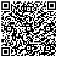QR Code for bitcoin:bitcoin:bitcoin:bitcoin:bitcoin:bitcoin:bitcoin:bitcoin:bitcoin:dash:Xvr3HUDmU33jPSeHu3hFvMyyeSZ8phKkGd