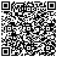 QR Code for bitcoin:bitcoin:bitcoin:bitcoin:bitcoin:bitcoin:bitcoin:bitcoin:bitcoin:dash:Xvr6RFcKgsBdDSyoMU4etDKVXDSgbuFzCZ