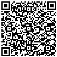 QR Code for bitcoin:bitcoin:bitcoin:bitcoin:bitcoin:bitcoin:bitcoin:bitcoin:bitcoin:dash:Xvr8ekLF8SurV9MmAj4bYrVxpKPoBbK7Pg