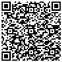 QR Code for bitcoin:bitcoin:bitcoin:bitcoin:bitcoin:bitcoin:bitcoin:bitcoin:bitcoin:dash:Xvr9rTszdrStyC6KyTiECNb3NBh3jffP2G